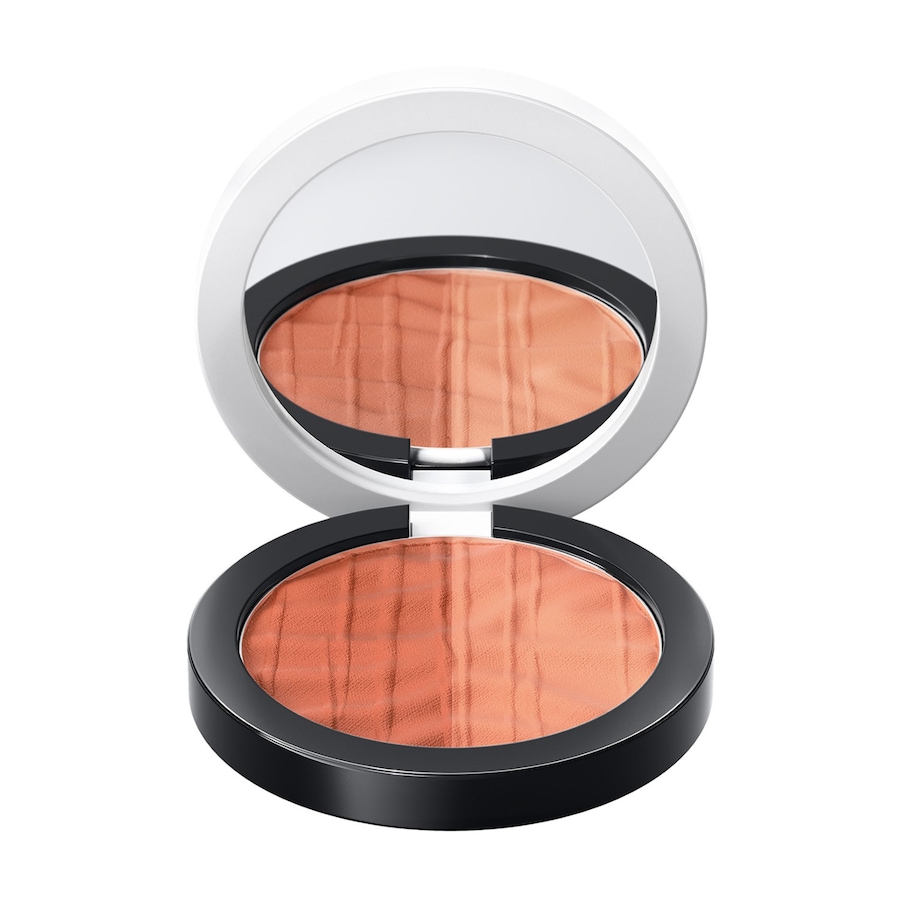 Und Gretel Duo Color Blush 1 - DUO COLOR CRUSH 10 g Weiss