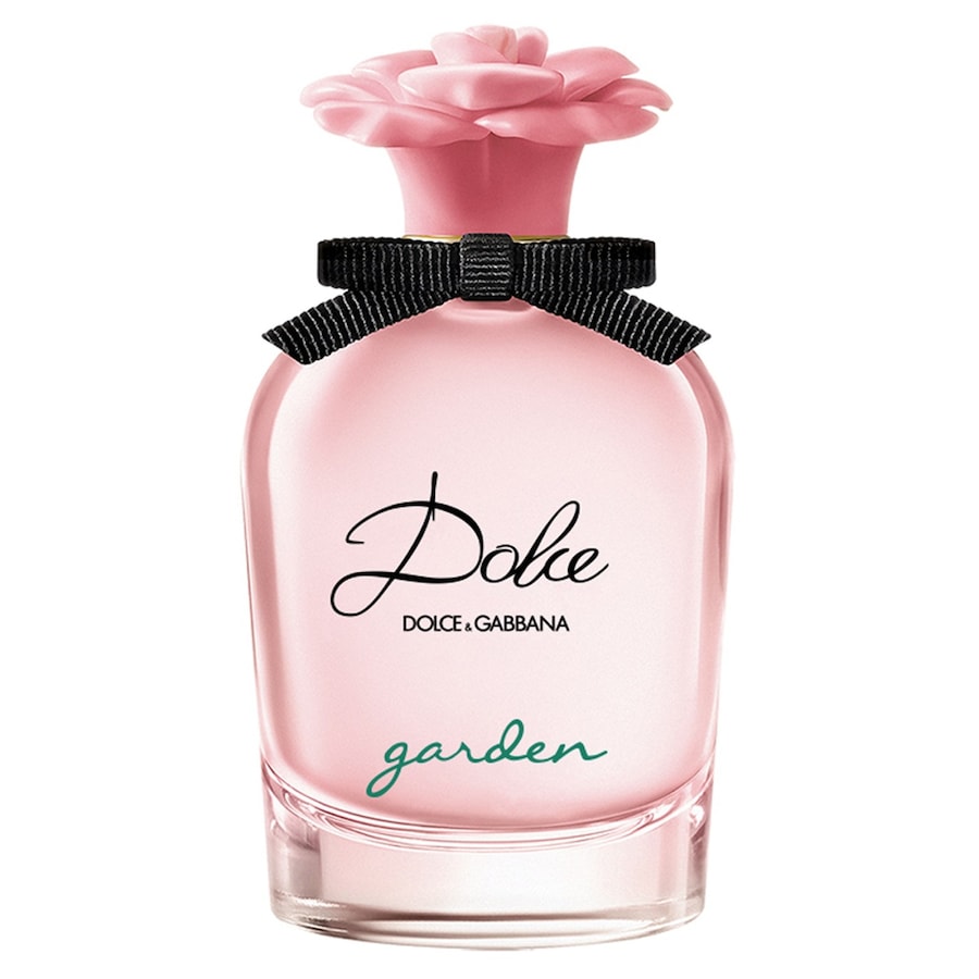 Dolce&Gabbana Dolce Garden Eau de Parfum 50 ml Damen