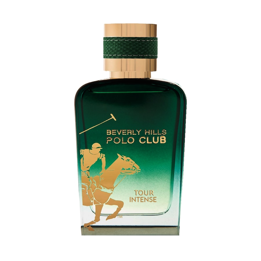 Beverly Hills Polo Club Tour Intense | 100.0 ml | 649,90 / 1.0 l