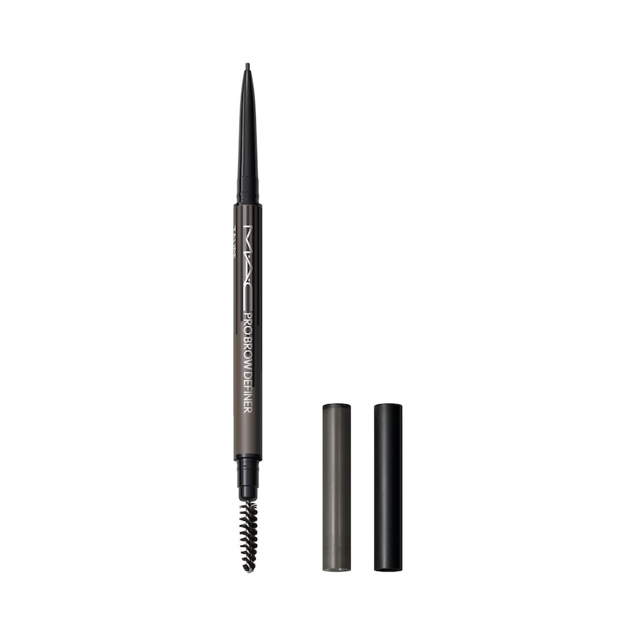 MAC Pro Brown Definer Augenbrauenstift 13 - TAUPE 03 g Braun