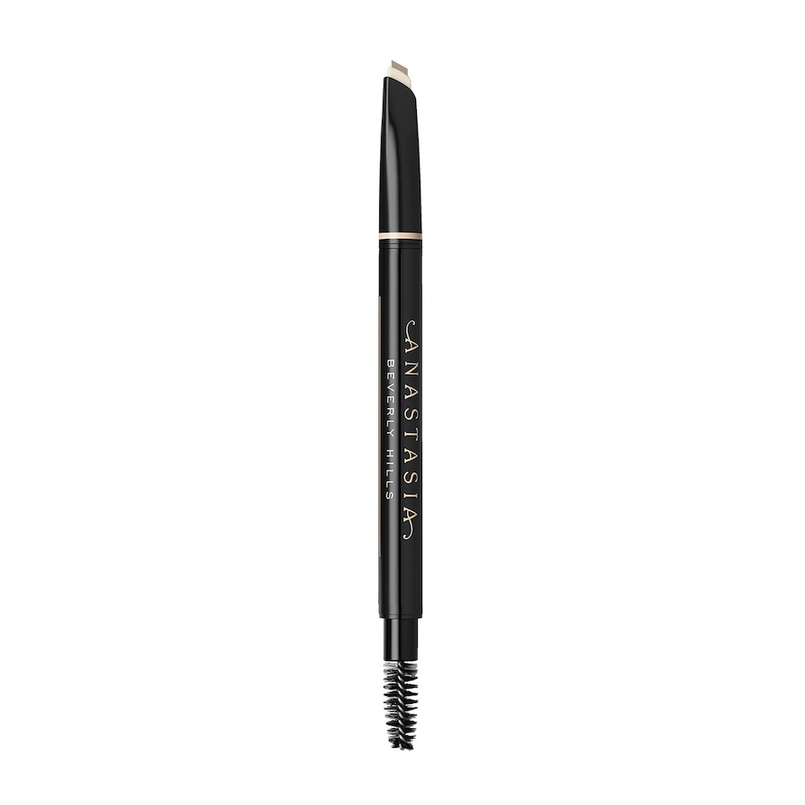 Anastasia Beverly Hills Archibrow Augenbrauenstift BLONDE 05 g Hellbraun