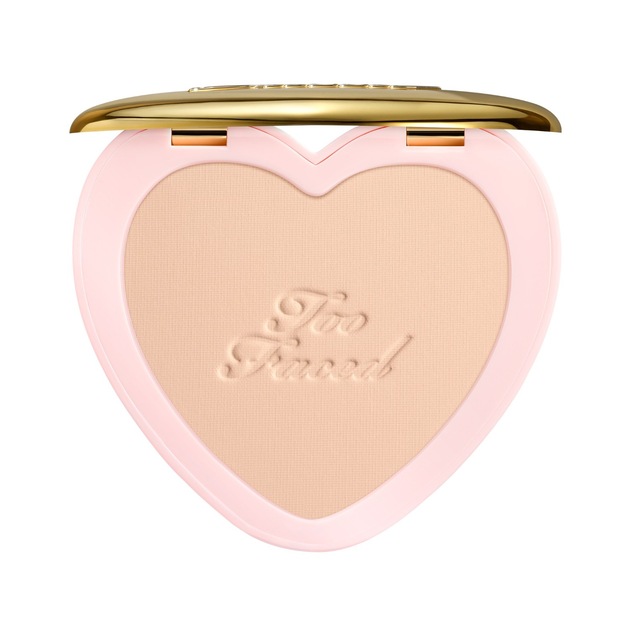 Too Faced Born This Way