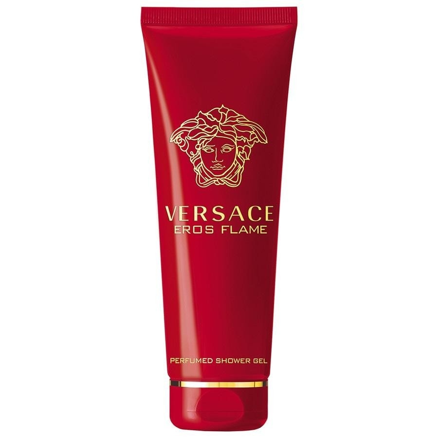 Versace Eros Flame FlameKörper | 250.0 ml | 160,00 / 1.0 l