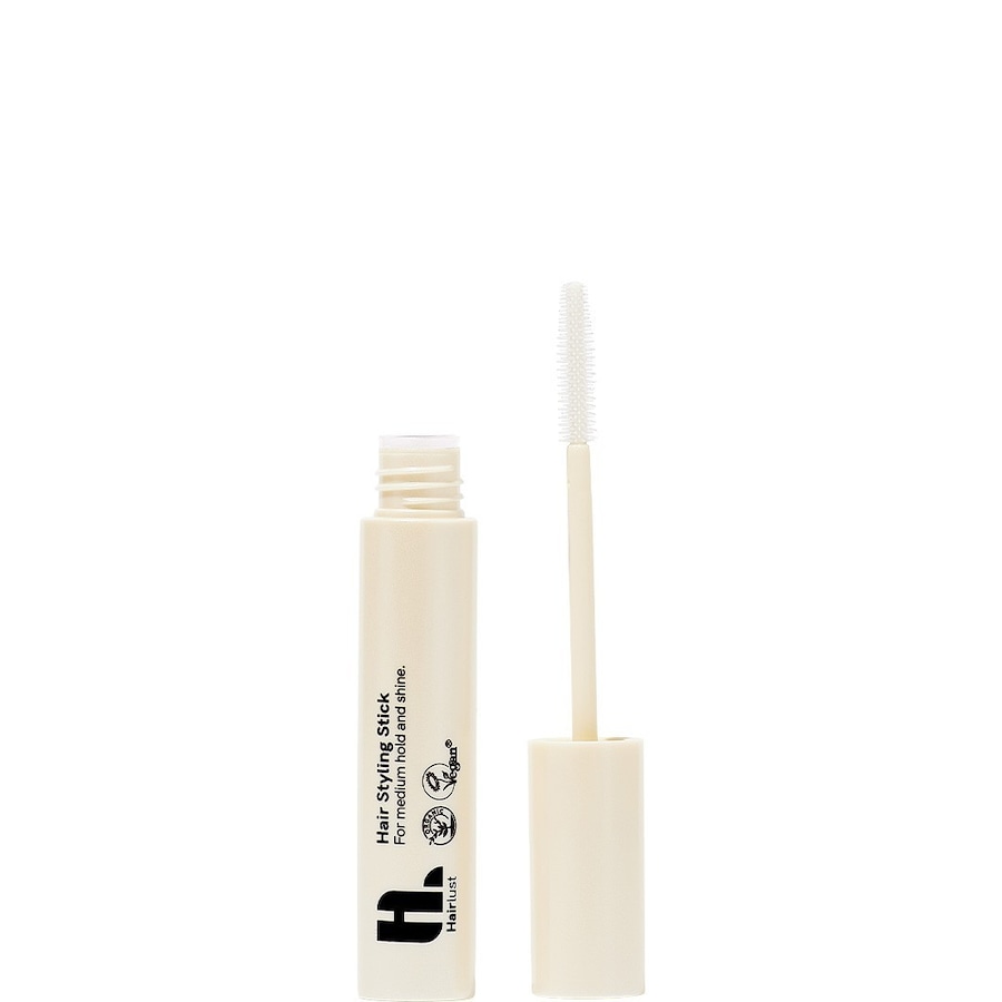 Hairlust Final Touch Hair Styling Stick Haarspray 16 ml Damen