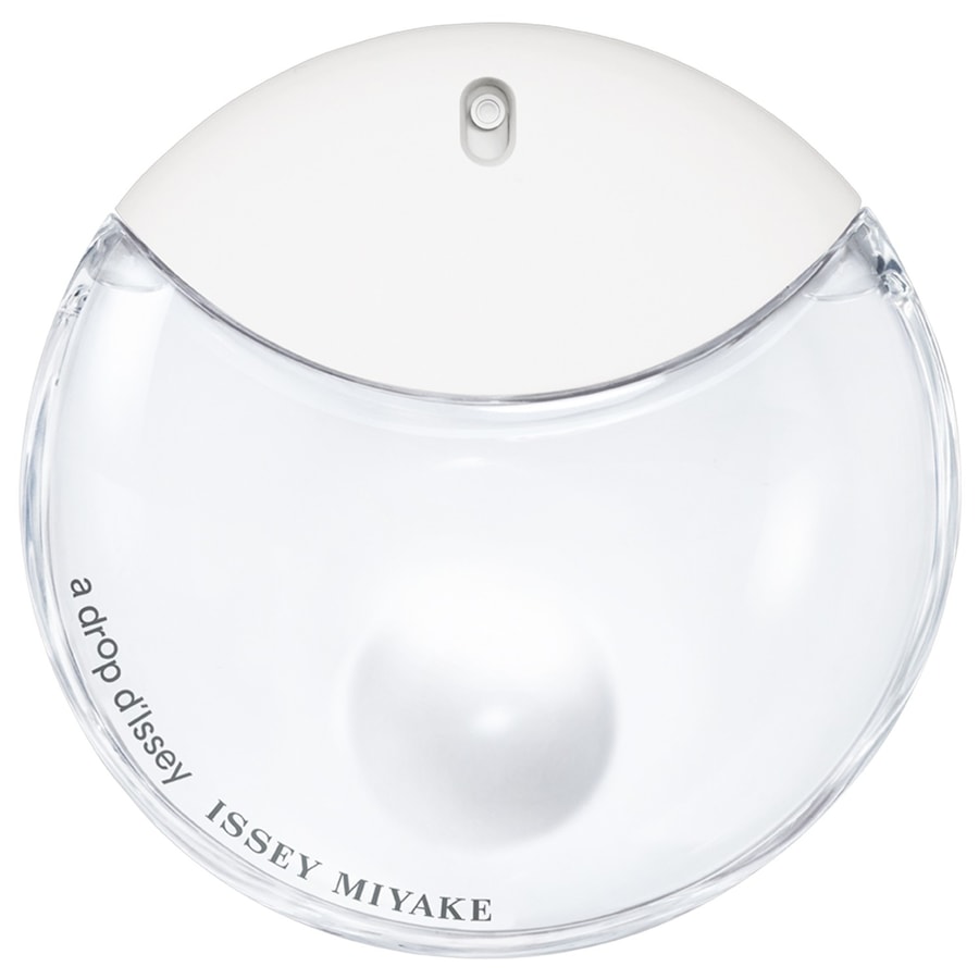 Issey Miyake A Drop d'Issey Eau de Parfum 50 ml Damen