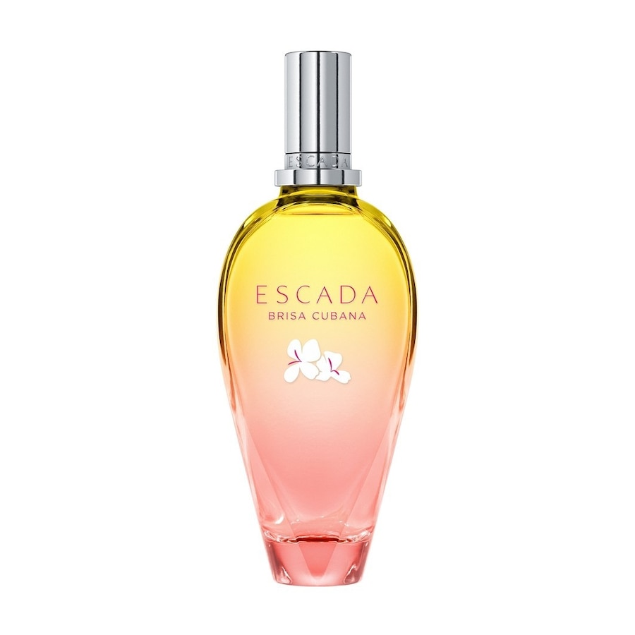 Escada Brisa Cubana Eau de Toilette 100 ml Damen