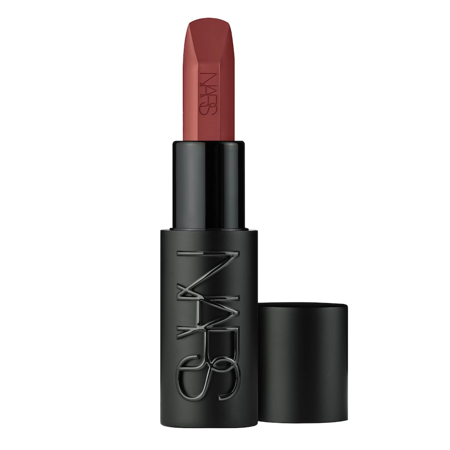 NARS EXPLICIT LIPSTICK Lippenstift EXCESS 3.8 g Braun