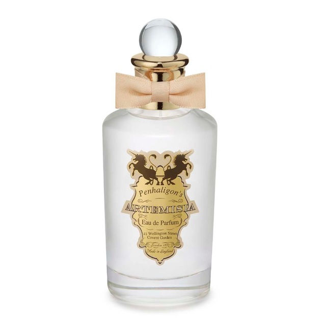 Penhaligon's British Tales Artemisia