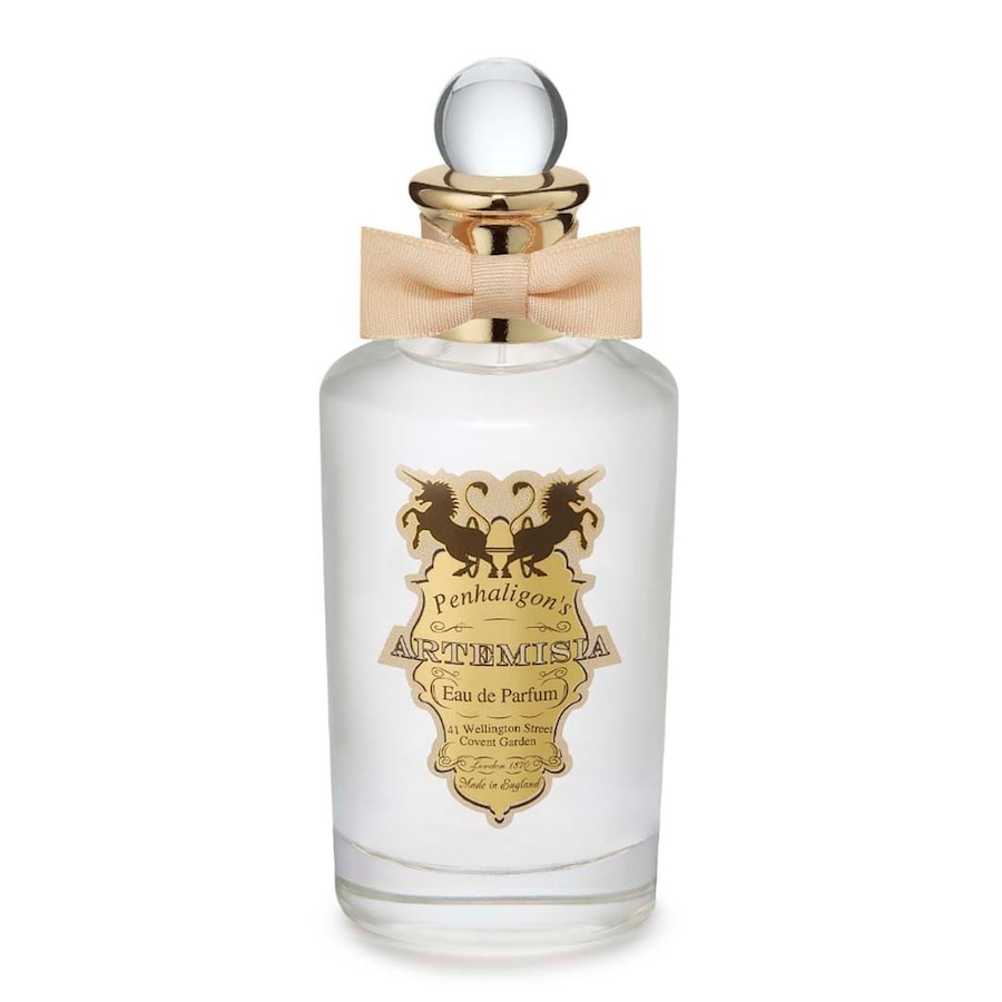 Penhaligon's British Tales Artemisia Eau de Parfum 100 ml Damen
