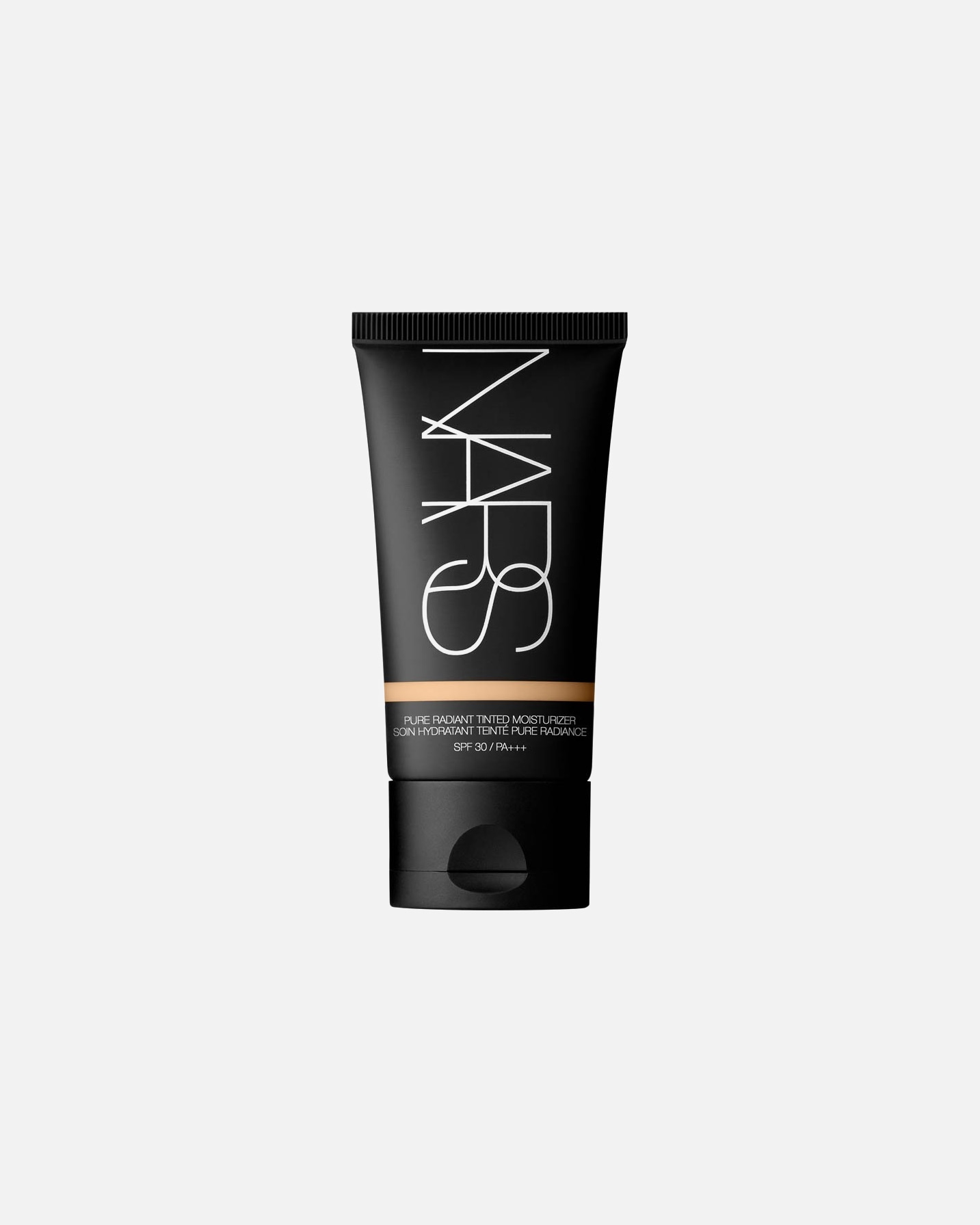Foundation für Weiblich NARS Pure Radiant Tinted Moisturizer SPF 30 Alaska