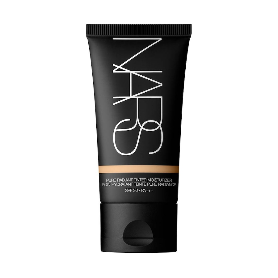 NARS Pure Radiant Tinted Moisturizer SPF 30Make-up | 50.0 ml | 1039,80 / 1.0 l