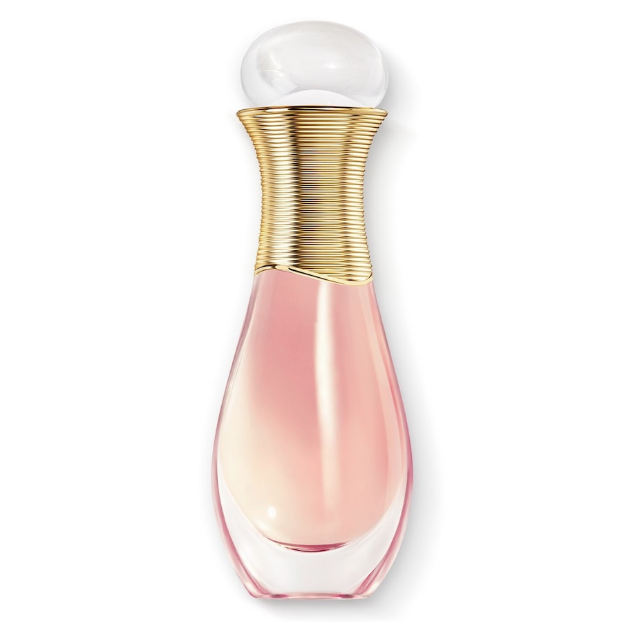 DIOR J’adore Roller-Pearl Eau de Toilette 20 ml Damen