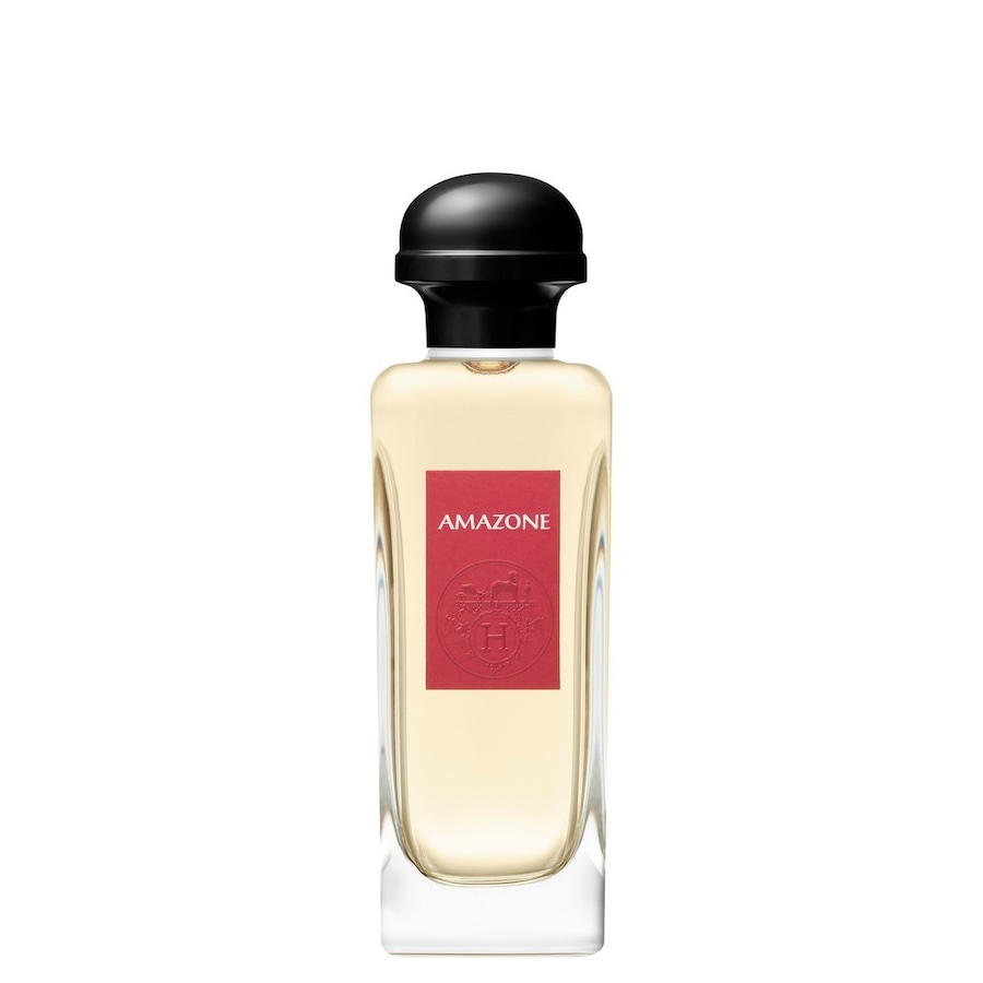 HERMÈS Amazone, Eau de Toilette 100 ml Damen