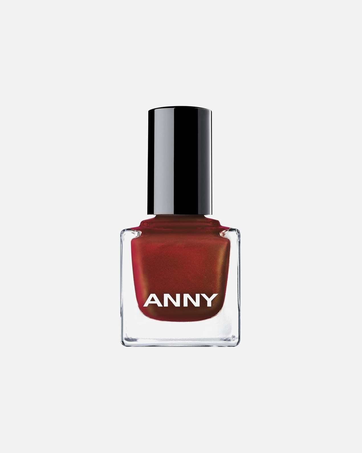 Nagellack für Unisex Anny Default Brand Line Nail Polish 076