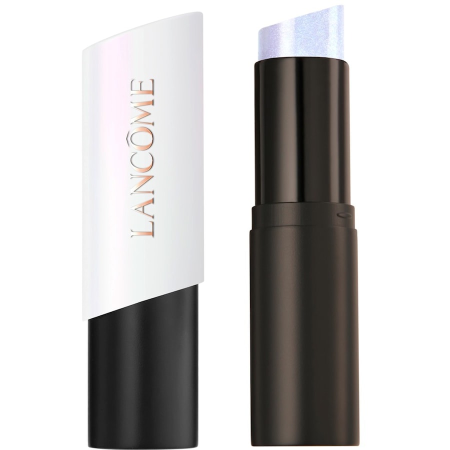 Lancôme Shape Sticks Multi-Use Highlighter 10 g Silber