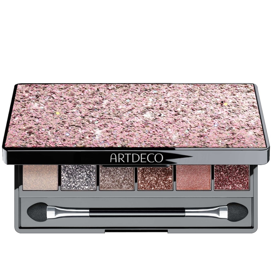 ARTDECO Sparks of Joy Glittery Eyeshadow PaletteMake-up | 1.0 pieces | 14,95 / 1.0 pieces