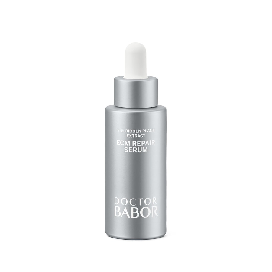 BABOR DOCTOR ECM REPAIR SERUM Feuchtigkeitsserum 30 ml