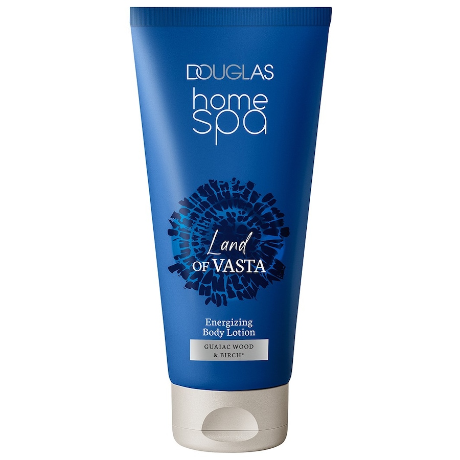 Douglas Collection Home Spa Land of Vasta Bodylotion 200 ml