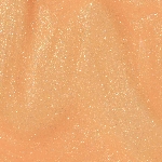 Beauty School Popout