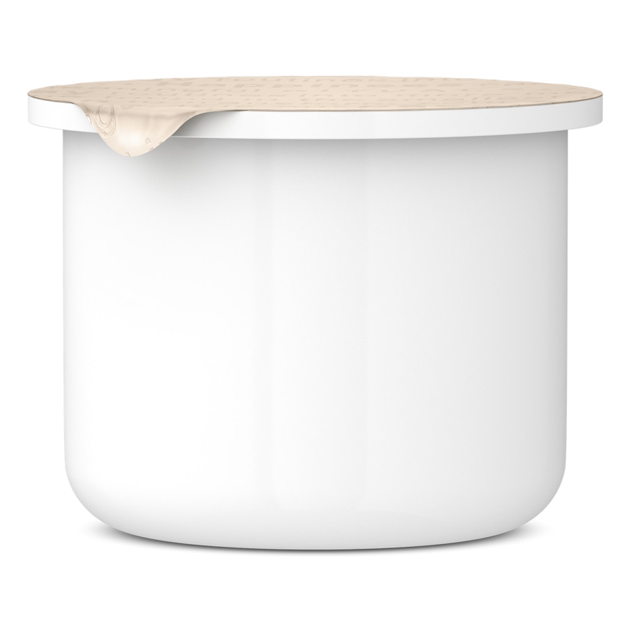 Rituals The Ritual of Karma 48h Hydrating Body Cream Körpercreme 220 ml Damen