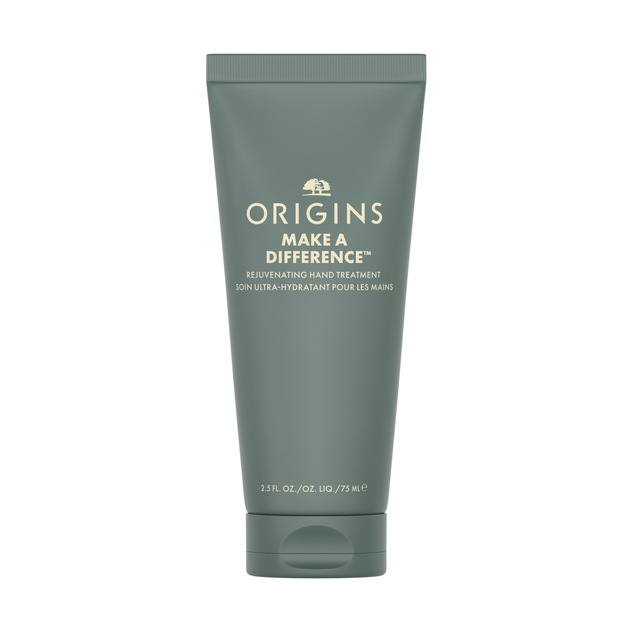 Origins Make A Difference™ Rejuvenating Hand Treatment