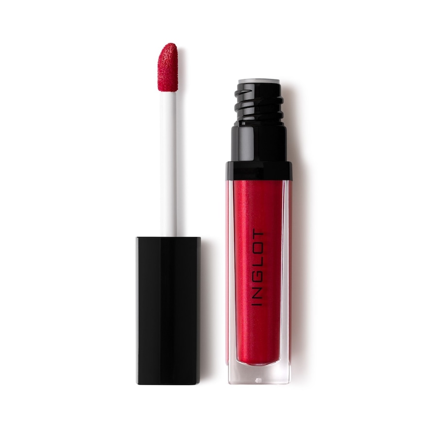 Inglot HD Lip Tint MatteMake-up | 5.5 ml | 3909,09 / 1.0 l