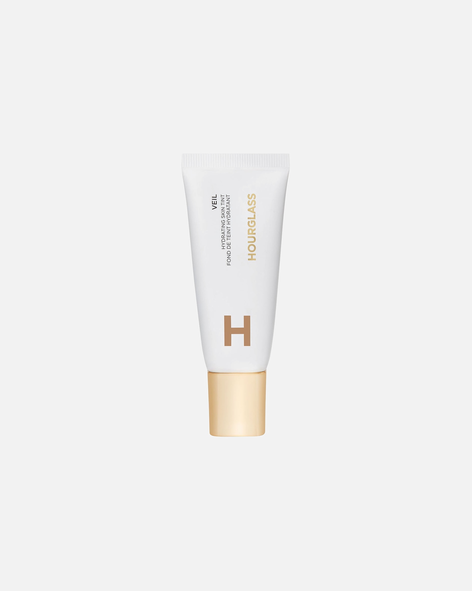 Foundation für Unisex Hourglass Veil HYDRATING SKIN TINT 13