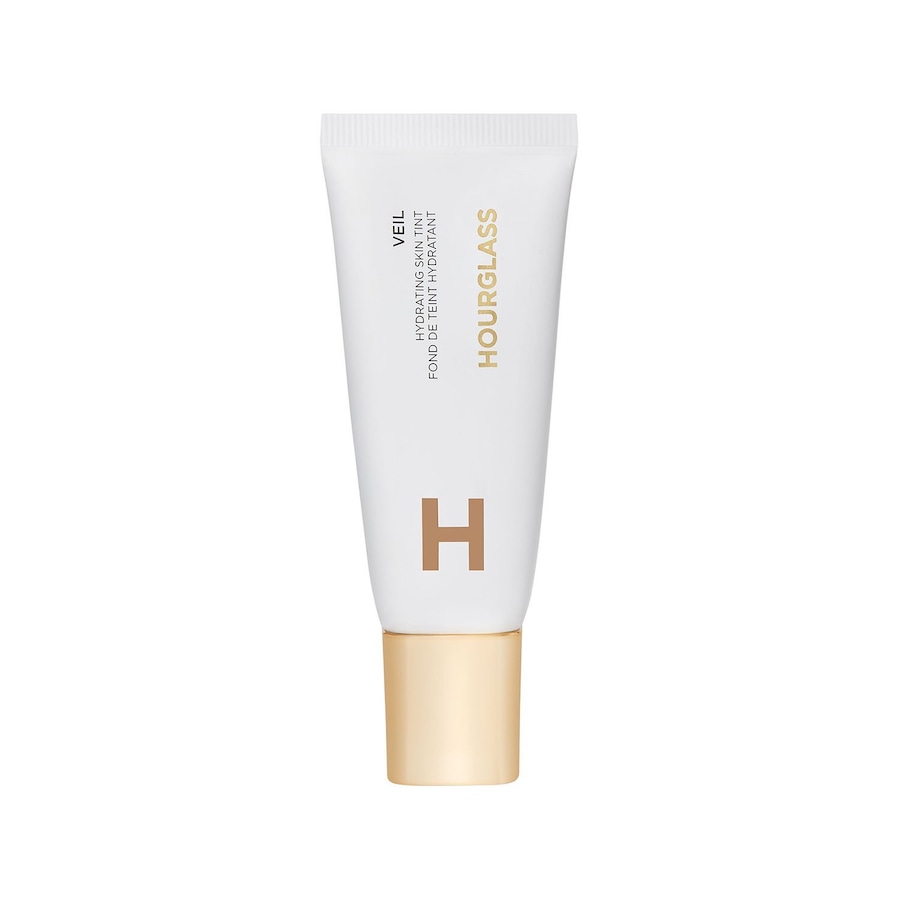 Hourglass Veil HYDRATING SKIN TINT Foundation 13 35 ml Hellbraun