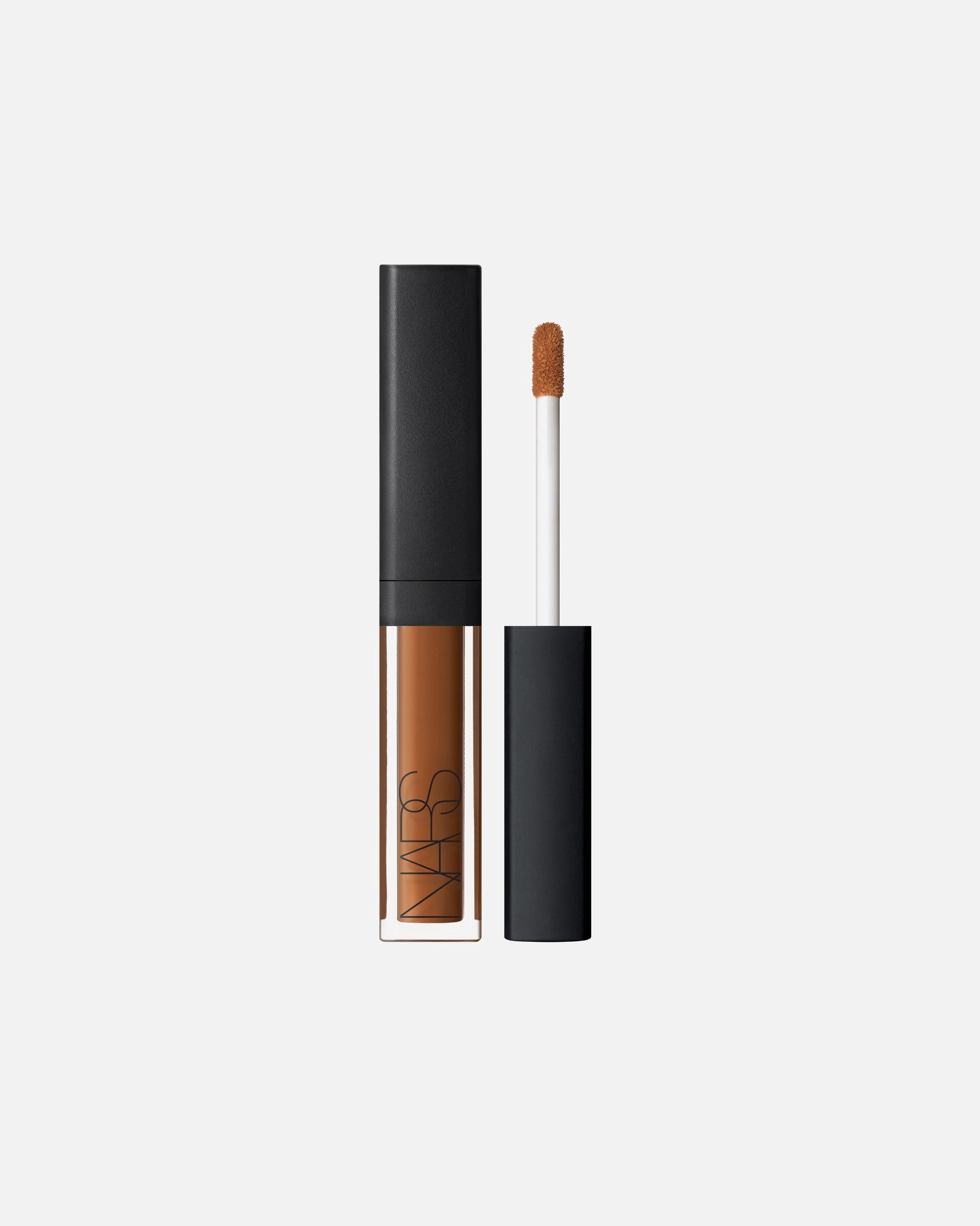 Concealer für Weiblich NARS Mini Radiant Creamy CAFE