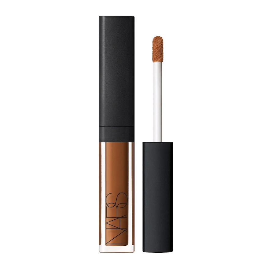 NARS Mini Radiant Creamy Concealer CAFE 1.4 ml Braun Damen