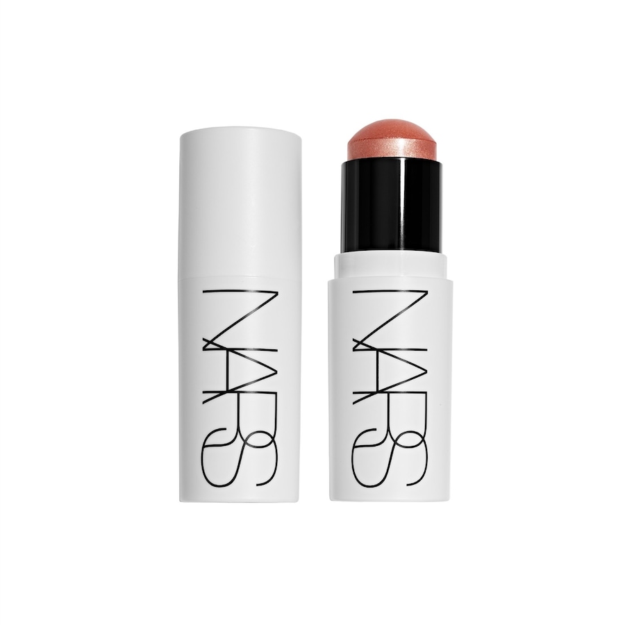 NARS Light Reflecting Light Reflecting Luminizing StickMake-up | 7.0 g | 5142,86 / 1.0 kg