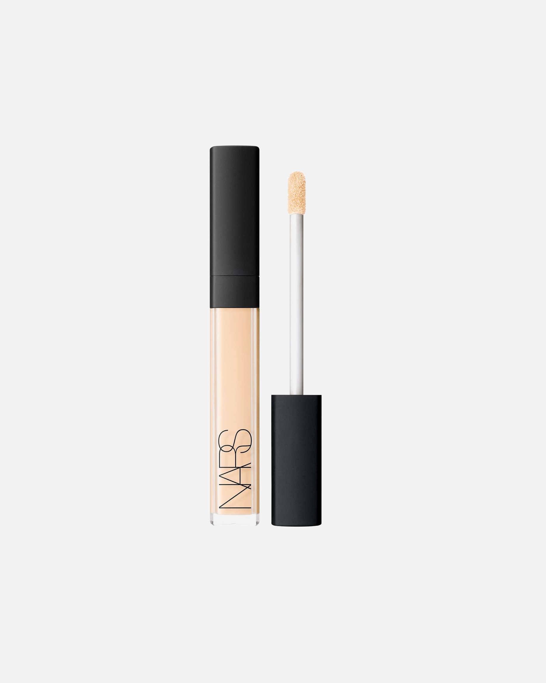 Concealer für Unisex NARS Radiant Creamy NOUGATINE