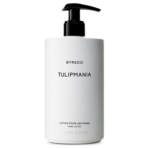 BYREDO Tulipmania