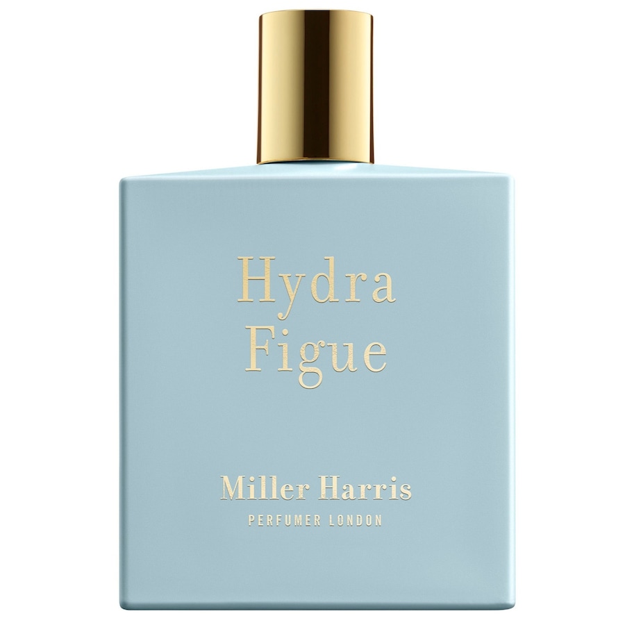 Miller Harris Hydra Figue Eau de Parfum 100 ml unisex
