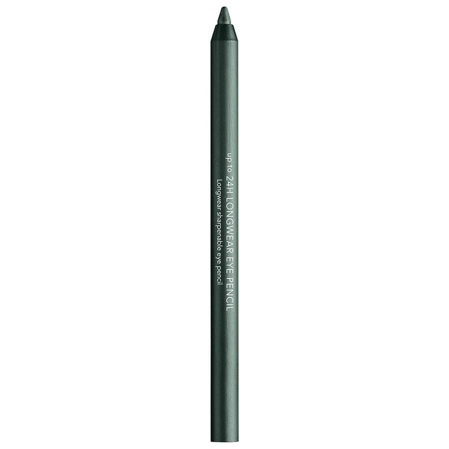 Douglas Collection Make-Up up to 24H Longwear Eye PencilMake-up | 1.5 g | 5326,67 / 1.0 kg