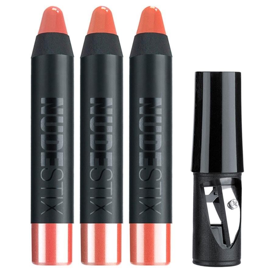 Nudestix Mini Founders KitMake-up | 1.0 pieces | 29,60 / 1.0 pieces