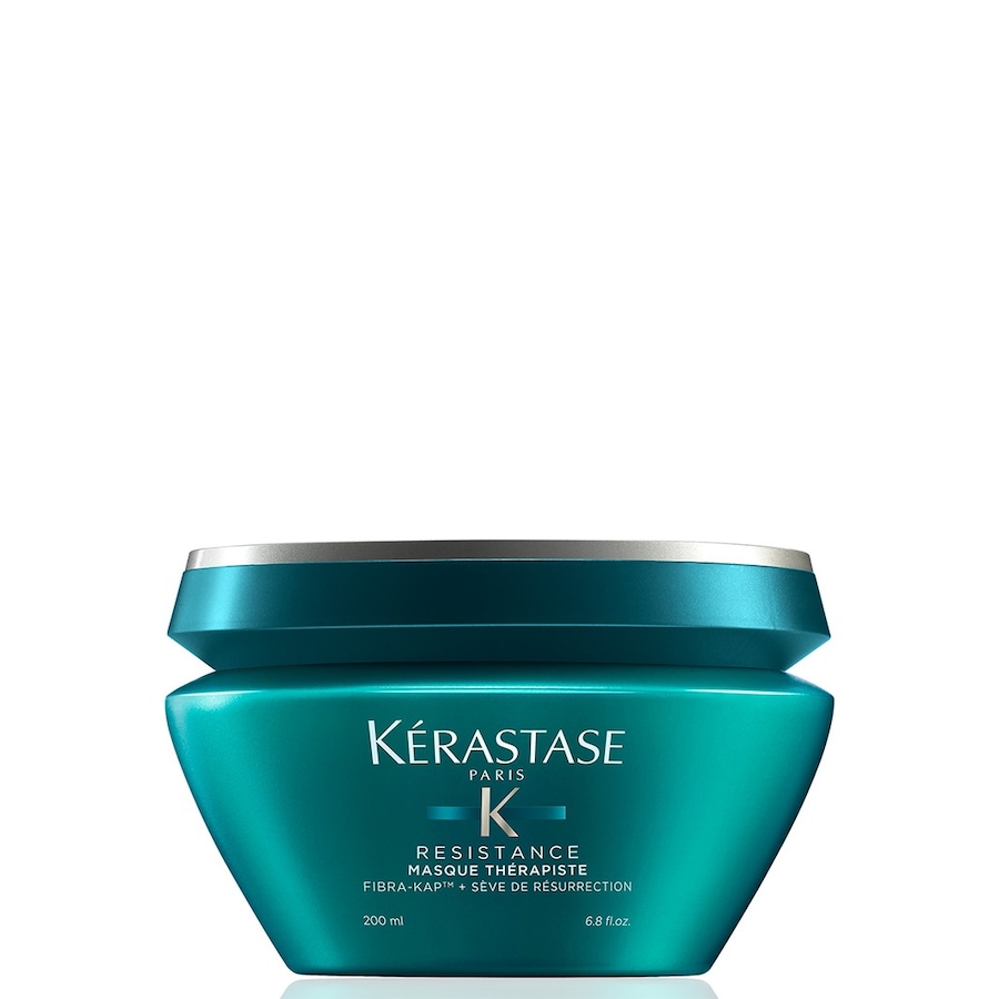 Kérastase Résistance Masque Thérapiste Haarmaske 200 ml