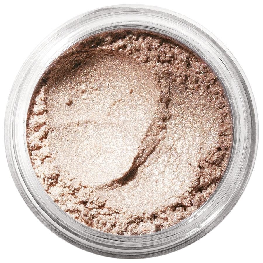 bareMinerals ShimmerMake-up | 0.57 g | 31368,42 / 1.0 kg