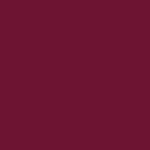 971 - Overplum
