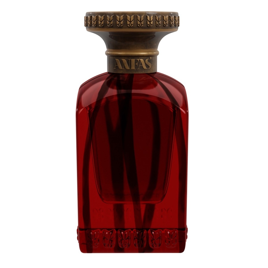 ANFAS Shaouq | 75.0 ml | 4600,00 / 1.0 l