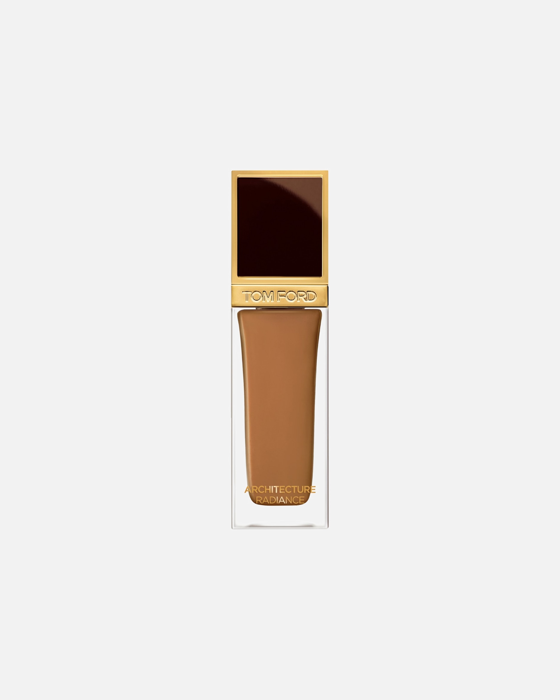 Foundation für Weiblich TOM FORD Hydrating Moccha