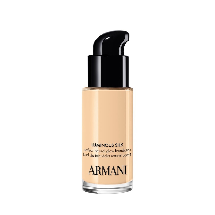 Armani Luminous Silk Foundation 18 ml Nude