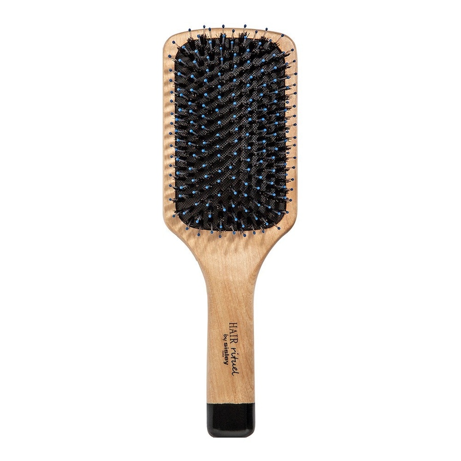 HAIR RITUEL by Sisley La Brosse Brillance & DouceurHaare | 1.0 pieces | 92,89 / 1.0 pieces