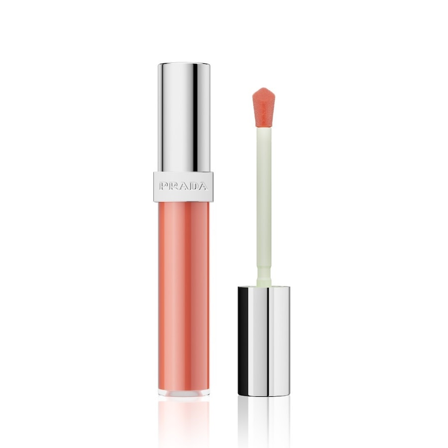 Prada Reflection Glossy Liquid BalmMake-up | 8.0 ml | 5873,75 / 1.0 l