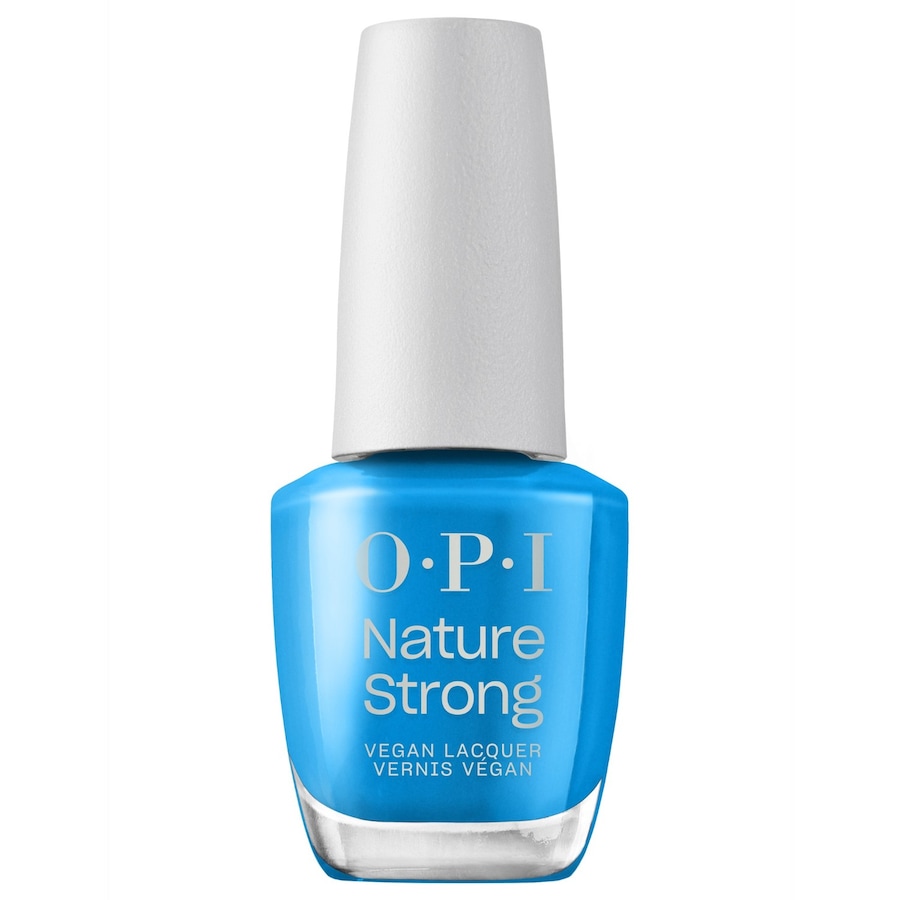 OPI Nature Strong VeganMake-up | 15.0 ml | 1272,67 / 1.0 l