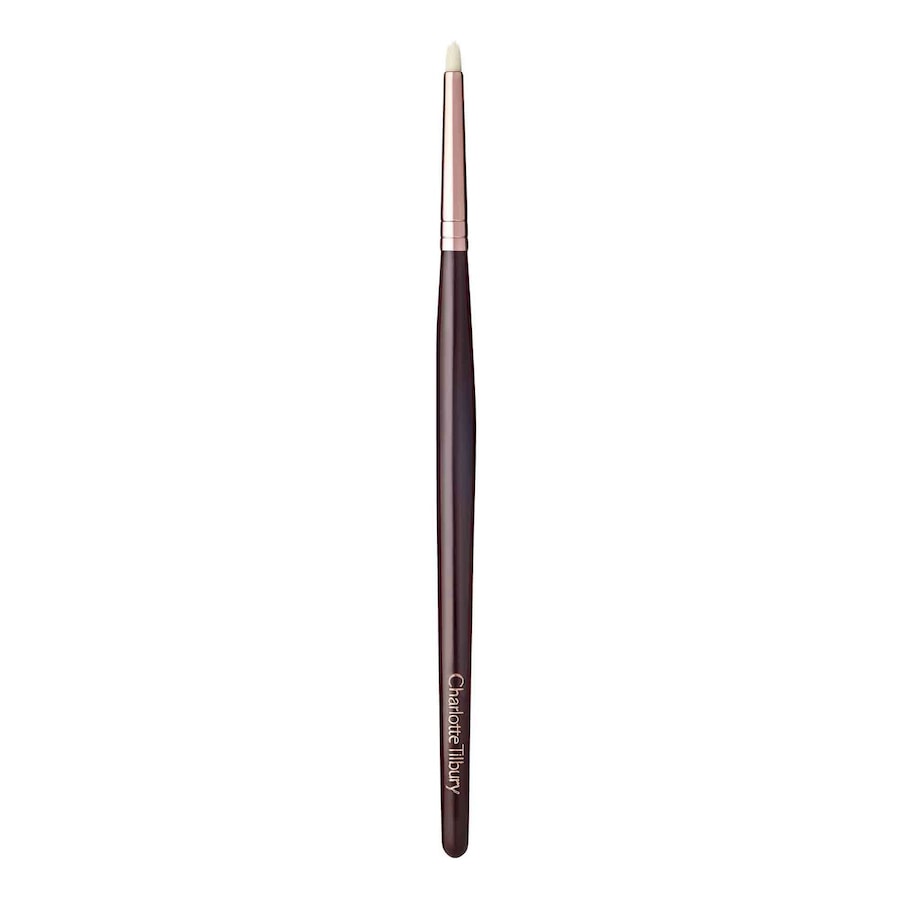 Charlotte Tilbury Eye Liner Brush Lidschattenpinsel