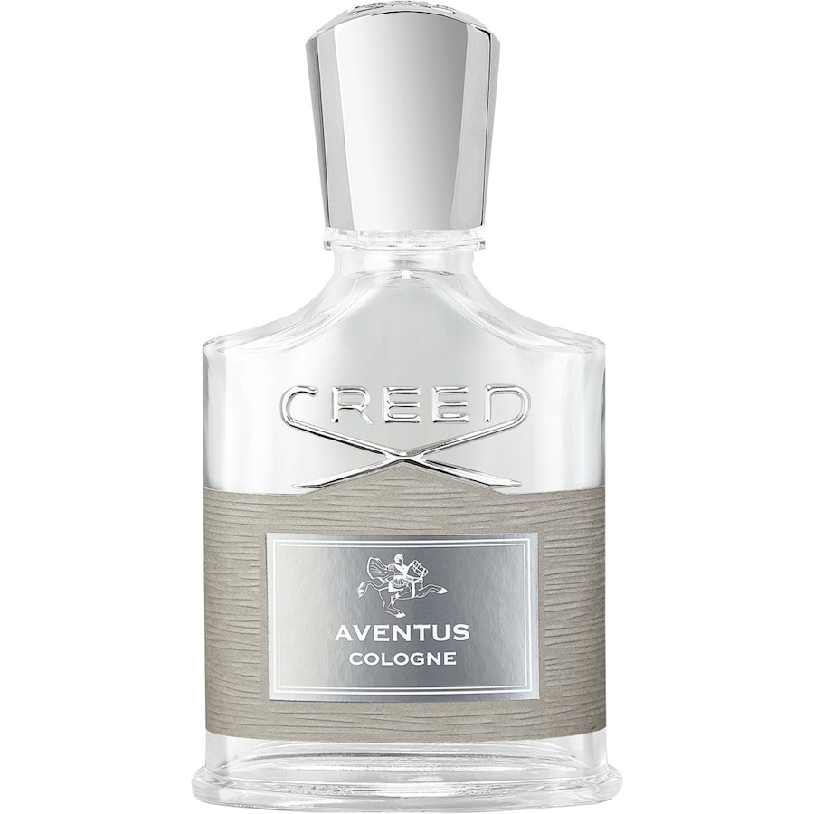Creed Aventus Cologne Eau de Parfum 50 ml Herren