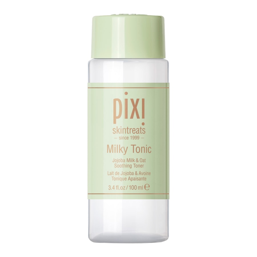 Pixi Milky Tonic Gesichtstoner 100 ml
