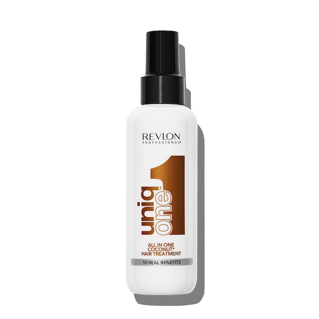 Revlon Professional UniqOne All In One Coconut Hair Treatment