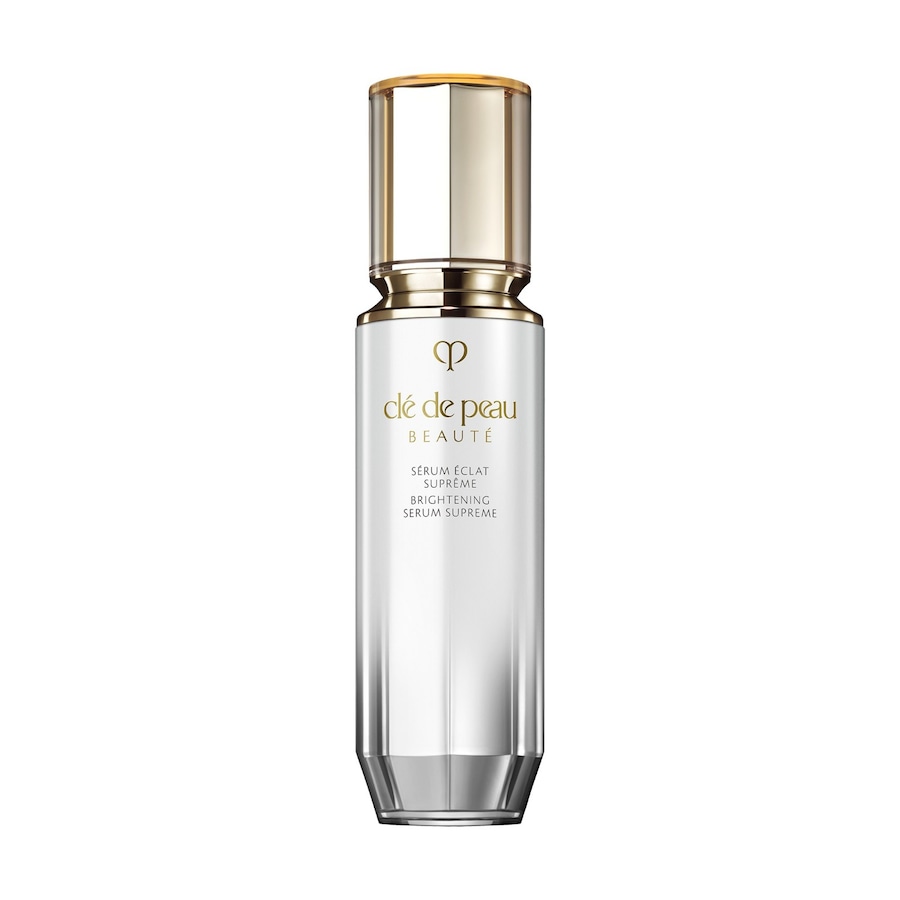 Clé de Peau Beauté Supreme Éclat Supréme Anti-Aging Serum 40 ml